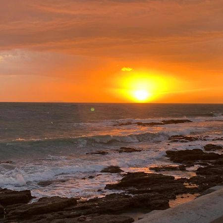 Enjoy Toscana ! Livorno Buitenkant foto