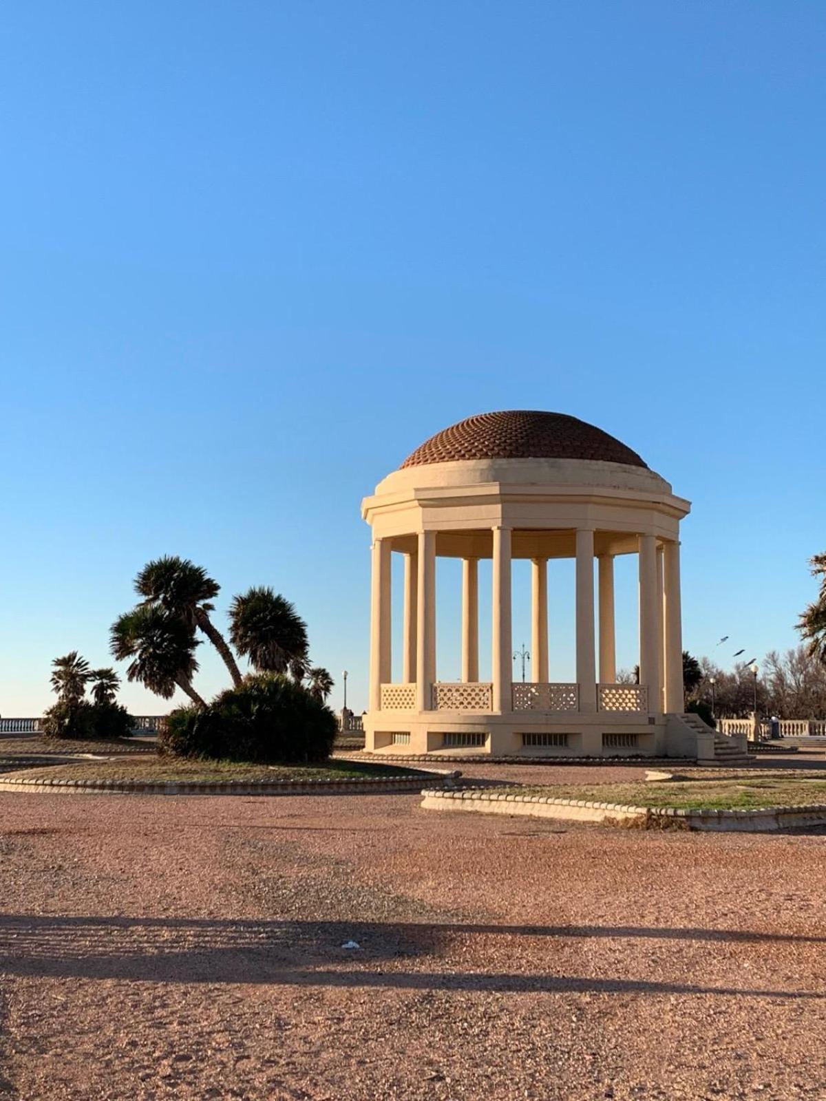 Enjoy Toscana ! Livorno Buitenkant foto